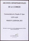1579-1629