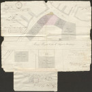 La Roche-Canillac, Saint-Privat, Seilhac, Ségur, Sornac, Treignac, Tulle, Turenne.