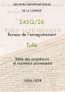 1826-1828