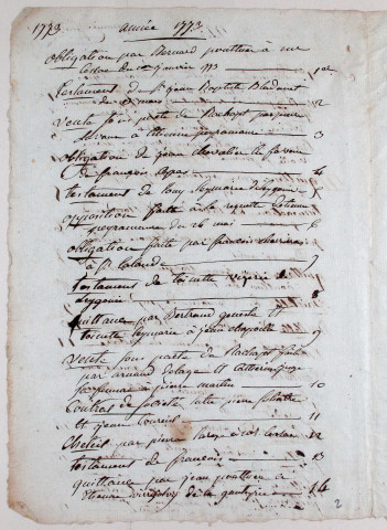 1772-1779