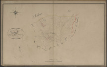Section C2 du Bo Feyt