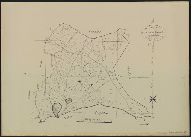 Section F2