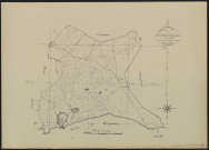 Section F2