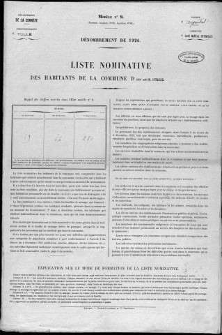 1926