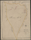 Section C8 de Mercier