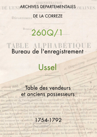 1754-1792