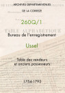 1754-1792