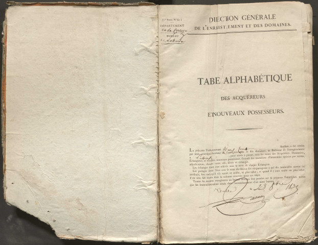 1833-1836