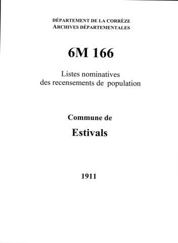 1911