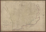 Section A2 du Bos