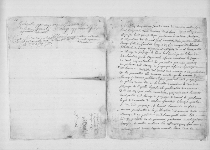 1752-1757