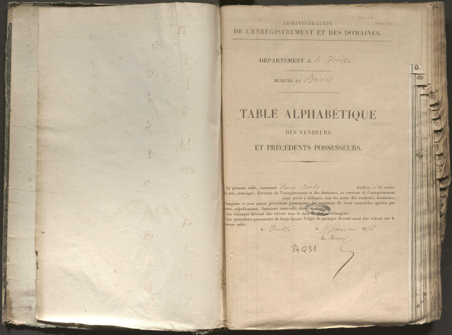 1859-1864