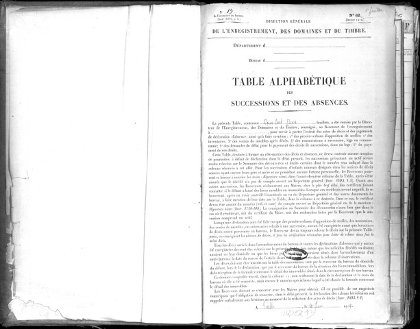 1920-1932