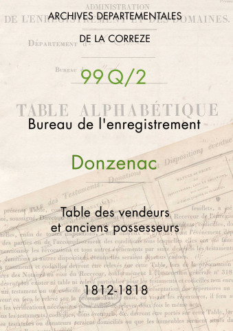1812-1818
