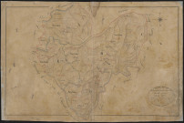 Tableau d'assemblage