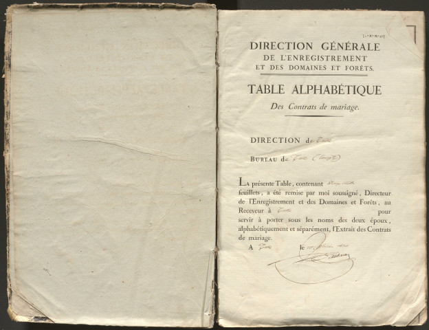 1830-1835