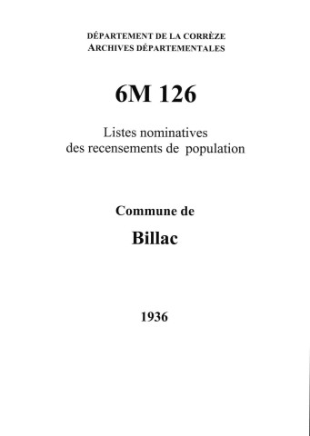1936