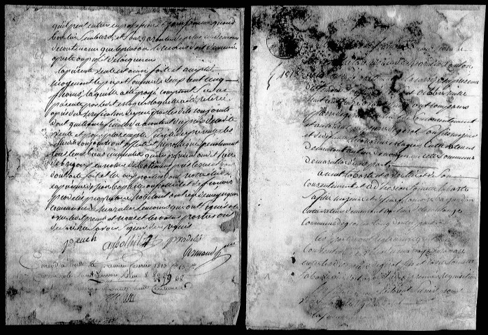 1813