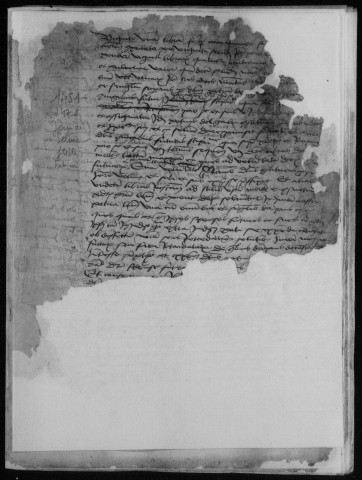 1445-1456