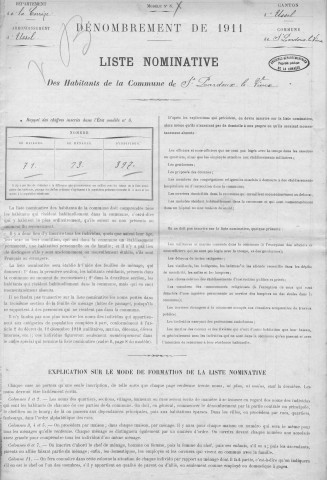 1911