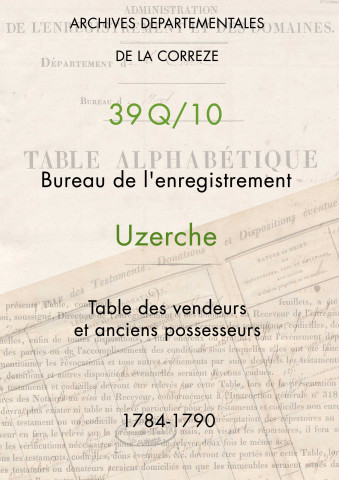 1784-1790