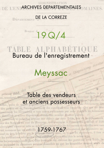 1759-1767