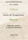 1759-1767
