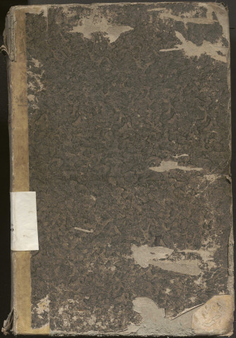 1852-1853