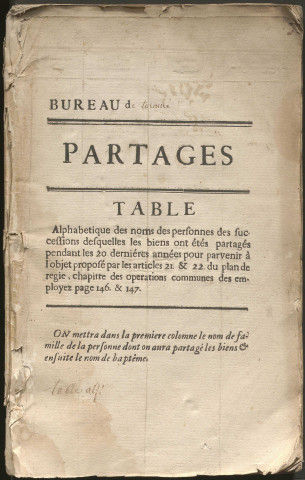 1741-1785