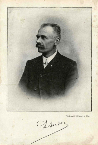 "L. Sudre"