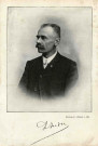 "L. Sudre"