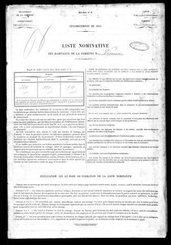 1911