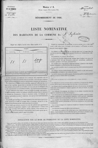 1926