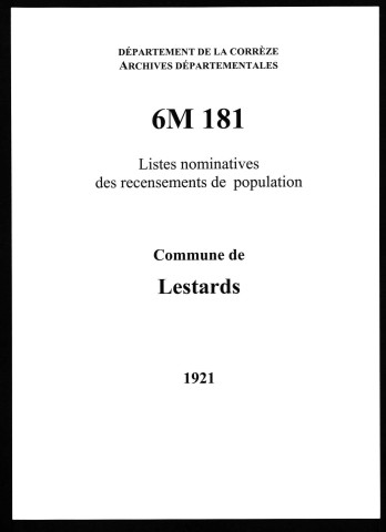 1921