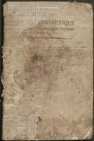 1774-1781
