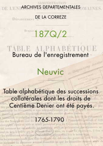 1765-1790