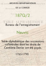 1765-1790