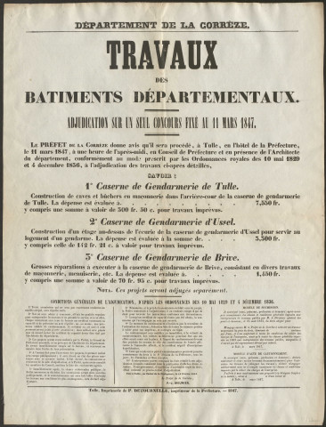 1820-1855
