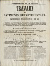 1820-1855