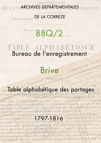 1797-1816