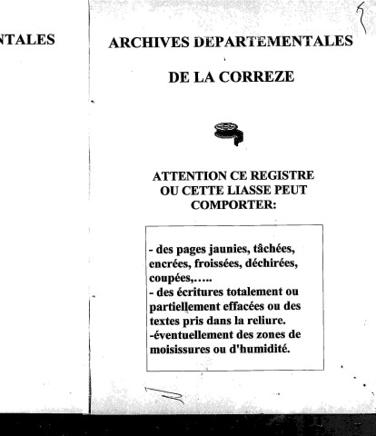 Décès (1883-1902)