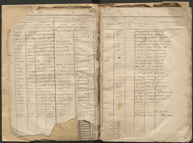 1758-1784