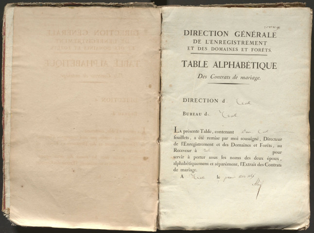 1846-1851
