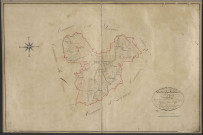 Tableau d'assemblage