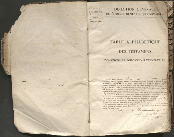 1846-1855