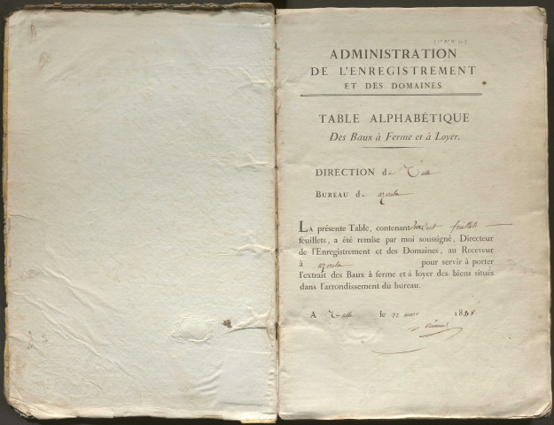 1838-1851