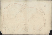 Section C3 de Murat
