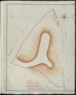 Section B2 de Chassanaguilloux