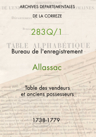 1738-1779