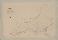 Section D1 de Sédières